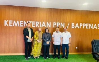 Pemkab Siak Minta Klarifikasi KemenPANRB tentang Tenaga Non ASN