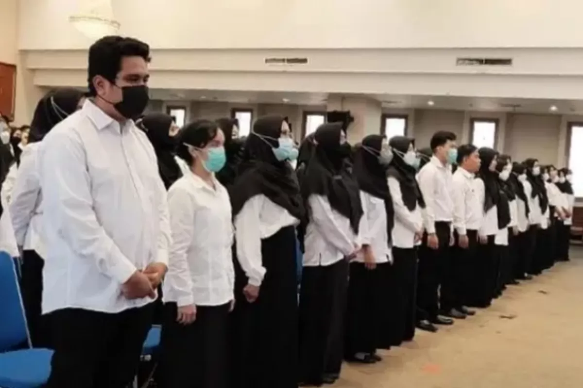 20250926 065039 2667277289