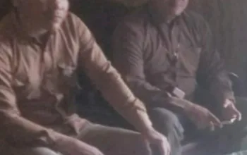 Modus Penipuan PT TBIG: Dua Oknum Ditengarai Beraksi di Bukit Batu