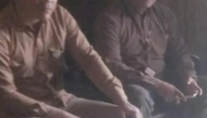 Modus Penipuan PT TBIG: Dua Oknum Ditengarai Beraksi di Bukit Batu