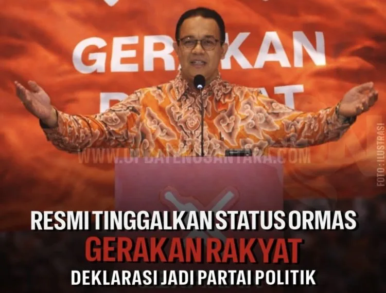 Screenshot 20260119 151812 Facebook 750x571