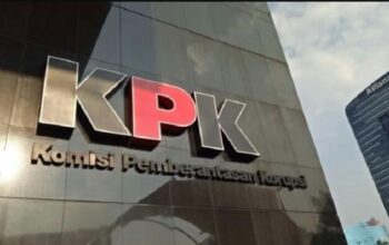 2026-04-27-207-kepala-daerah-ditangkap-karena-korupsi-kpk-rekrutmen-politik-transaksional