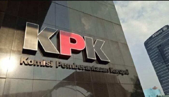 2026-04-27-207-kepala-daerah-ditangkap-karena-korupsi-kpk-rekrutmen-politik-transaksional