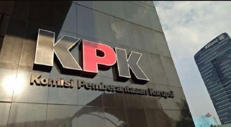 2026-04-27-207-kepala-daerah-ditangkap-karena-korupsi-kpk-rekrutmen-politik-transaksional