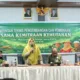 KTH Tak Bisa Sendiri, Bupati Siak Tegaskan Pentingnya Pendampingan