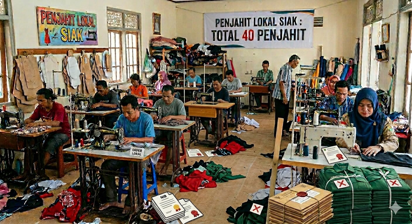 IMG-20260423-WA0020