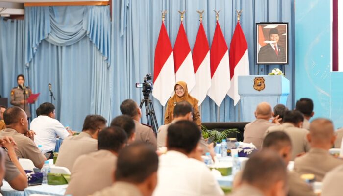 IMG-20260428-WA0003(1)
