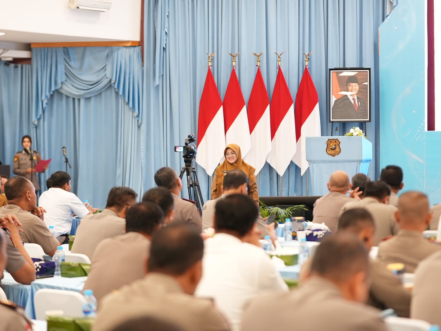 IMG-20260428-WA0003(1)