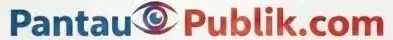 PANTAU PUBLIK