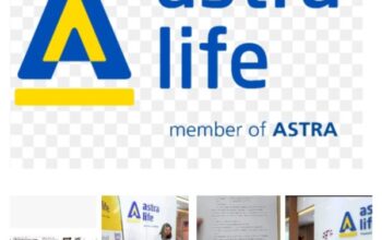 Asuransi-Astra-Life-Diduga-Persulit-Bayar-Klaim-Nasabah-e1779360233787