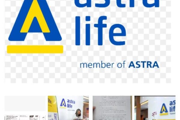 Asuransi-Astra-Life-Diduga-Persulit-Bayar-Klaim-Nasabah-e1779360233787