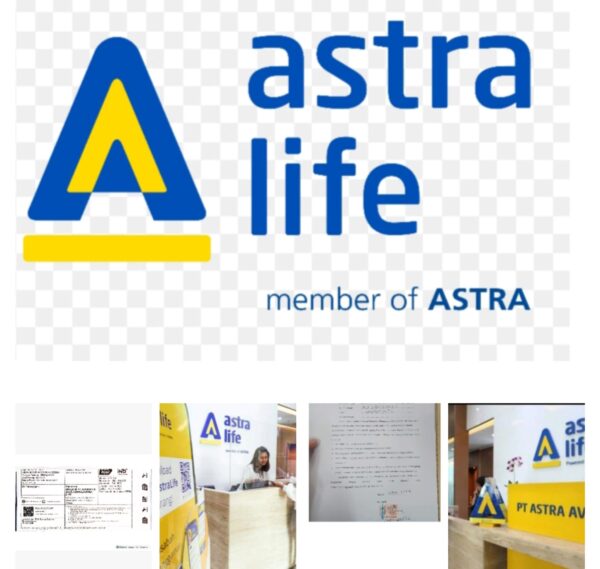 Asuransi-Astra-Life-Diduga-Persulit-Bayar-Klaim-Nasabah-e1779360233787
