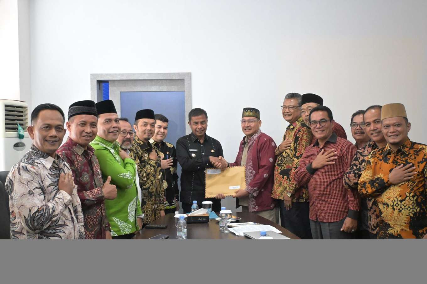 IMG-20260521-WA0067
