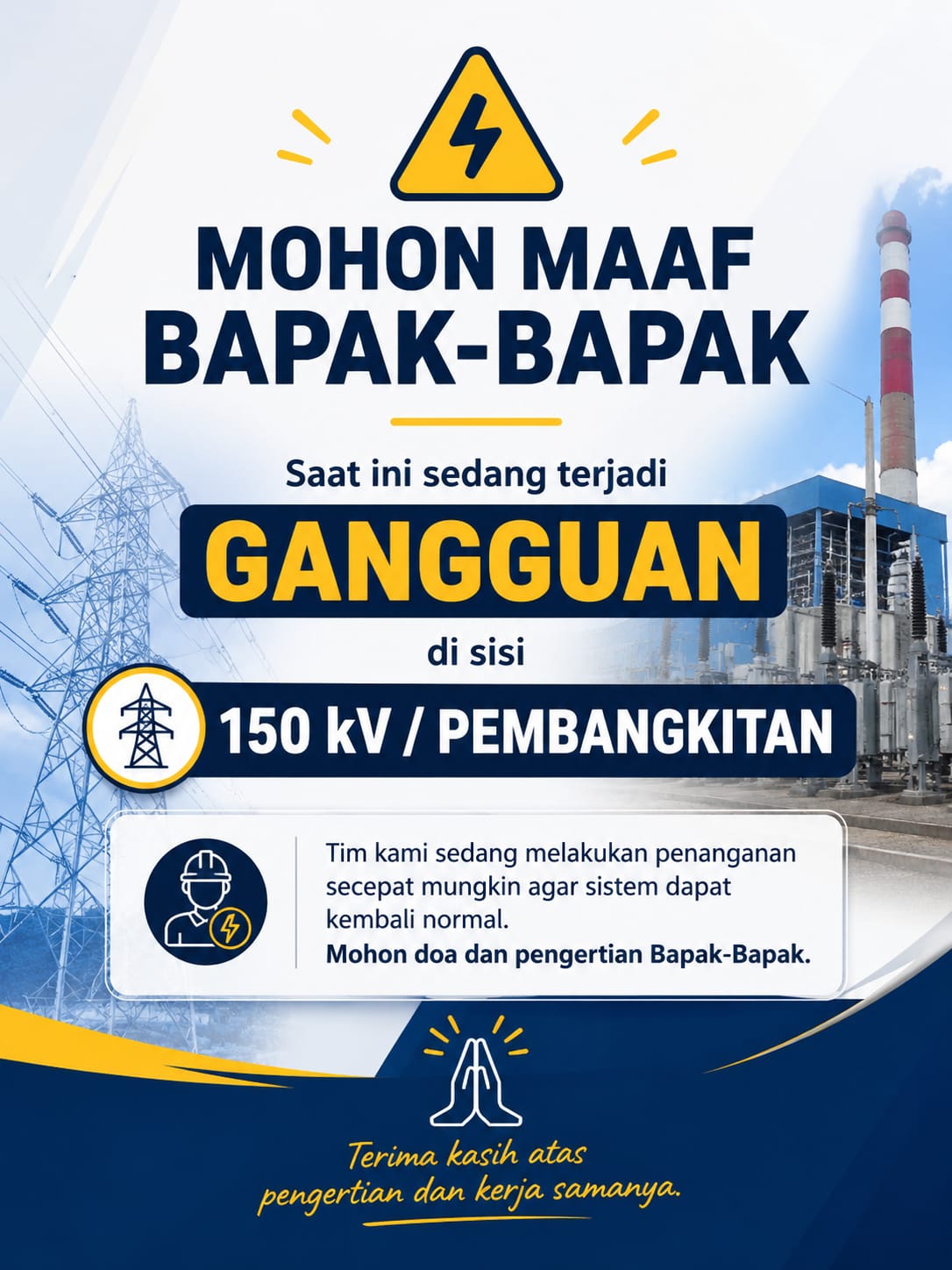 b0fa1620d9464e739a6601c7694e71d7