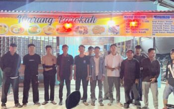 IMG-20260604-WA0000