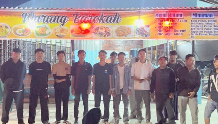 IMG-20260604-WA0000