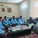 IMG-20260605-WA0058