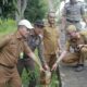 IMG-20260608-WA0147