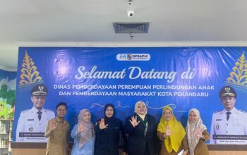 IMG-20260616-WA0738