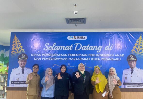 IMG-20260616-WA0738