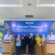 IMG-20260616-WA0738