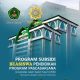 Universitas Islam Syekh h Yusuf - Yayasan Cakra Inti Indonesia - pantaupublik