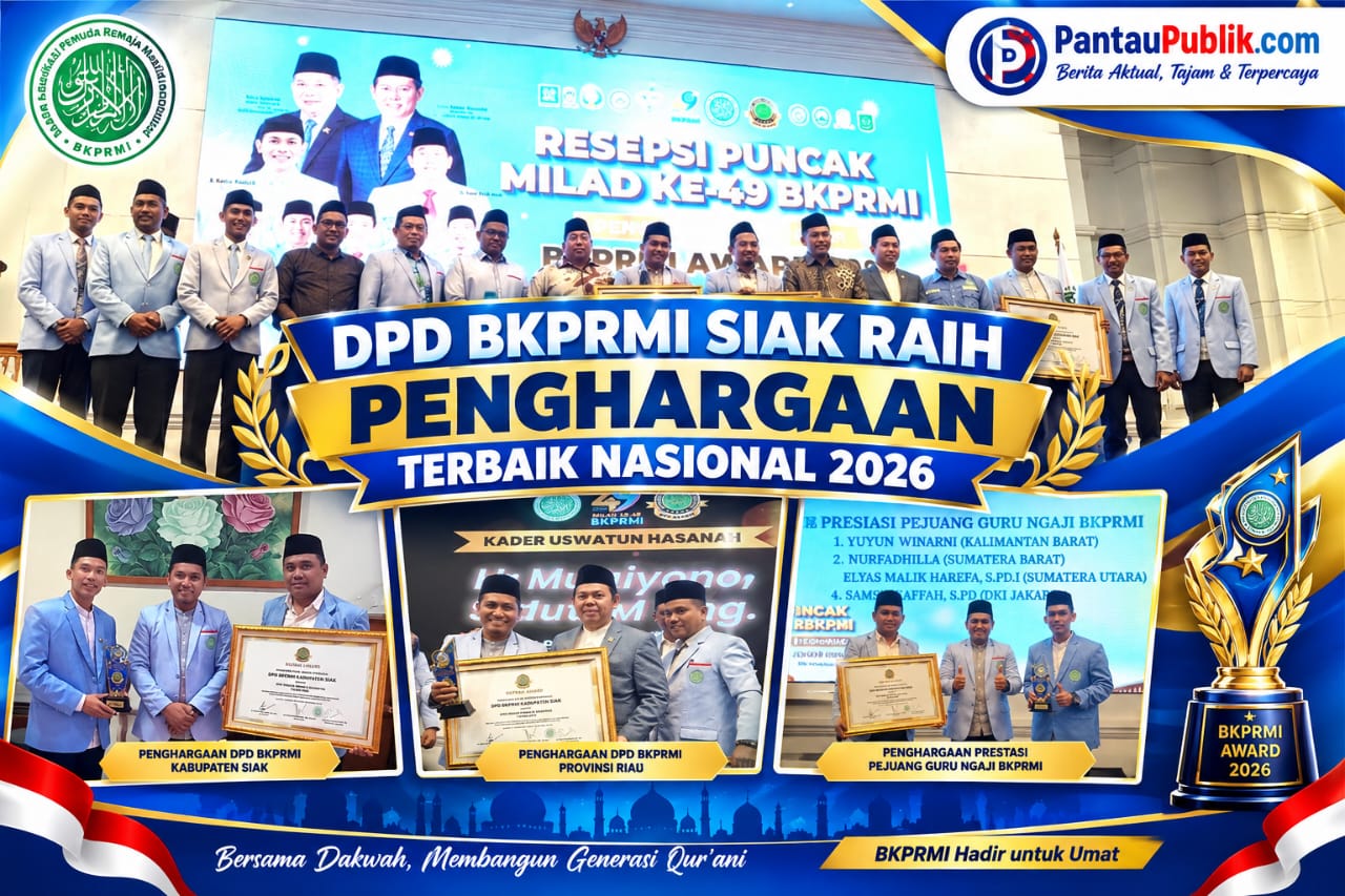 IMG 20261025 WA0055